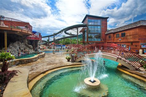 Old town hot springs steamboat - Skip to main content. Review. Trips Alerts Sign in Alerts Sign in